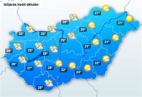 időkép dunaharaszti|Dunaharaszti, Pest, Magyarország Napi időjárás 